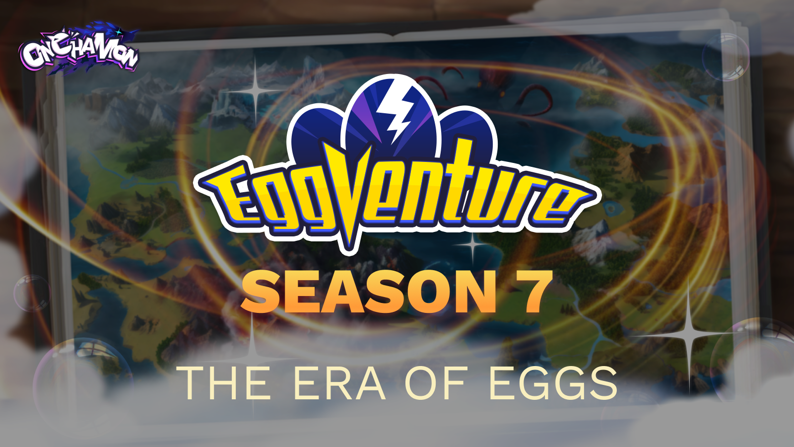 Eggventure-Season7