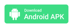 Android-download-apk-2