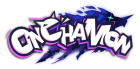 logo_onchamon